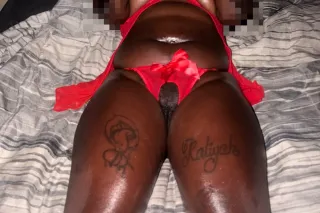 ⚠AVAILABLE NOW⚠ Chocolate Sedu... - Image 4