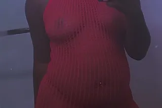 ⚠AVAILABLE NOW⚠ Chocolate Seduction❤‍🔥🥰 - Image 5