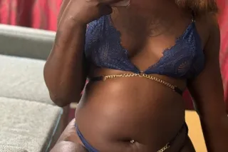 ⚠AVAILABLE NOW⚠ Chocolate Seduction❤‍🔥🥰 - Image 6