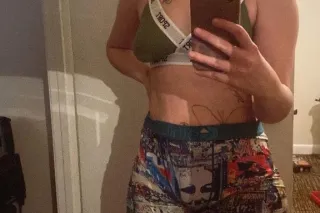 Pressure Princess 👑 Soft Voice, Heavy Hand 🤚 🍆, Pretty but I Don’t Play Fair 😈 Enter at Your Own Risk ⚠ 💦👄 WhatsApp 325-2 41-8987 - Image 3