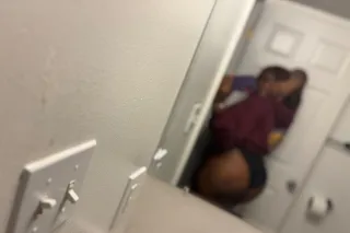 Let me relieve your stress you... - Image 1