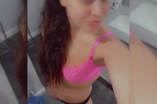 💋 cute, small & fun 💦 cv, in/o... - Image 4