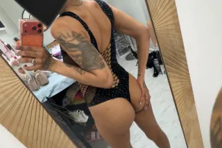 150 LUNCH SPECIAL 💦 MAKE ME CU... - Image 3