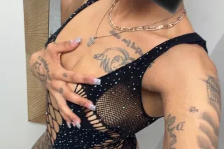 150 LUNCH SPECIAL 💦 MAKE ME CU... - Image 1