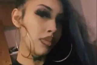 FT SHOWS CONTENT OUTCALLS ONLY... - Image 1