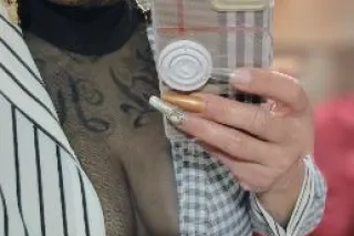 🔥you wanna CALL, I wanna Ball .. 🔥 - Image 10