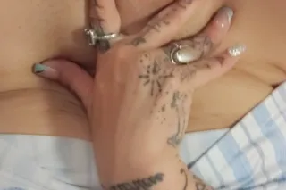 YOUR FAVE, FiErCe, FuNsIzE FrEaK IS HERE!!!!! - Image 11