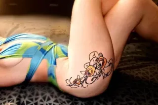 🔥🔥🔥🔥hot commodity...Brand new🔥... - Image 3