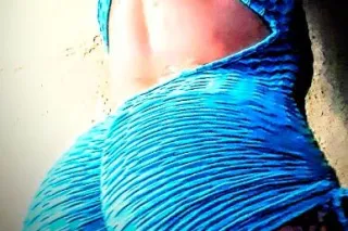 🔥🔥🔥🔥hot commodity...Brand new🔥... - Image 1