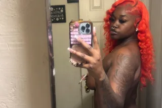 SPECIALS ALL WEEKEND 🫦 - 25 - Image 2