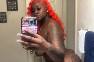 SPECIALS ALL WEEKEND 🫦 - 25 - Image 3