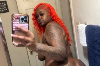 SPECIALS ALL WEEKEND 🫦 - 25 - Image 4