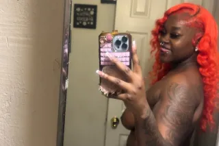 SPECIALS ALL WEEKEND 🫦 - 25 - Image 1