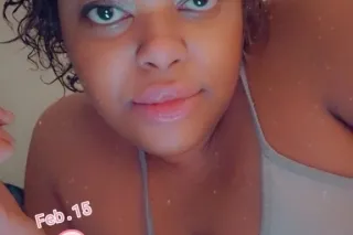 BANKSS BABBY IS READY TO MAKE ... - Image 2