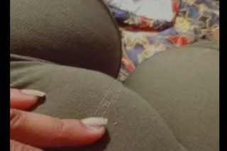 BANKSS BABBY IS READY TO MAKE ... - Image 4