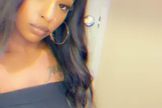 LOTS OF FUN IN PRIVATE LOCATION 💦💦NEW IN TOWN AVAILABLE FOR INCALLS AND OUTCALLS 💦💦💦 - Image 5