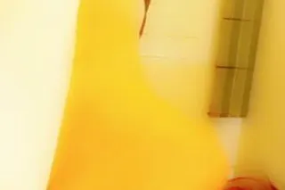 great donations for after holi... - Image 4