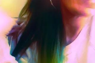 great donations for after holidays content bundles - Image 6