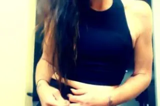 great donations for after holi... - Image 1