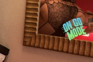 👑THiCk REDBONE $LuT💋 LET ME BE... - Image 4