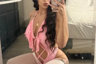 YOUR LATINA SLUT FANTASY 💋 Available for content and Facetime Shows ONLY😈 - Image 5