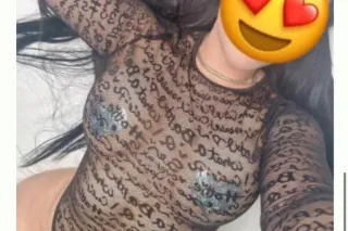 LATINA SEXI 🍑🔥🍑🔥 CUBANA - 28 - Image 1