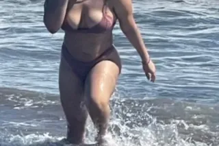 🔥🔥HOT LATINA.🔥🔥🔥 soy rica y ca... - Image 2