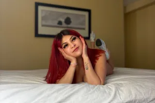 ⚡⚠DANGEROUSLY✨CREAMY💦LIL✨PUSSY... - Image 3