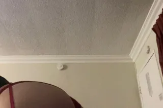 High class 🥂, Up - scale 🌟 , Top notch - Image 5