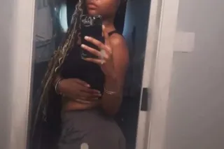 INCALLS ONLY - 22 - Image 2