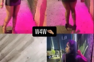 INCALLS ONLY - 22 - Image 3