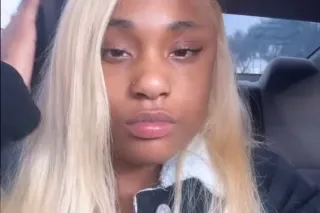 INCALLS ONLY - 22 - Image 4