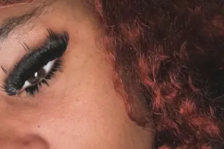 INCALLS ONLY - Image 5