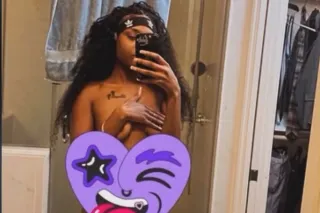 INCALLS ONLY - Image 6