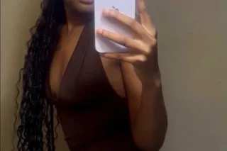 INCALLS ONLY - 22 - Image 1