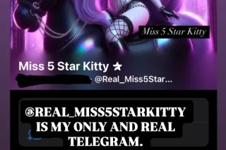 I NEED A CREAMPIE BADLY WHO WA... - Image 2