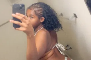 Im Back babyy😩😍, Outcalls & in... - Image 3