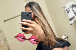 Im Back babyy😩😍, Outcalls & in... - Image 4