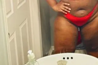 incalls only all day baby - Image 3