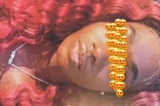 incalls/outcalls/cardates offering wet pussy and💦🐱❤& SLOOPPY💦AMAZING BJ's - Image 2