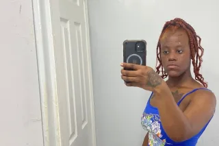 sexxyy TeeTee. - 24 - Image 2