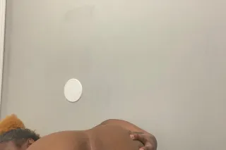 sexxyy TeeTee. - Image 9