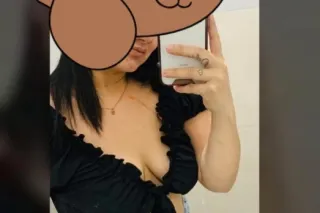 visitame 24 horas disponible -... - Image 1