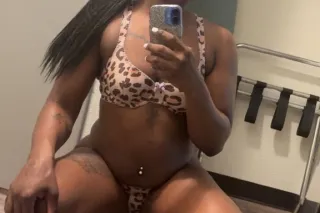 Incalls and Outcalls No Anal N... - Image 2