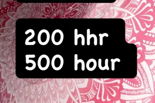 more bettee more exotic red he... - Image 3