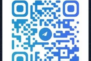 💯Provide VIP Service💖LET ME MAKE YOUR DAY SPECIAL 💦 INCALL/OUTCALL 🚘CarFun- 24 ❌ Old number is inactive: (602)823-3 120 ❌ ✅ Please text ONLY my new number: (337)254-1 537 ✅ 💚 Sexy, pretty & 100% real - Image 6