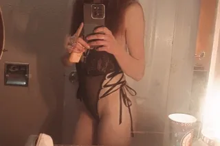 Cum see me love 💕 or buy pic/v... - Image 2