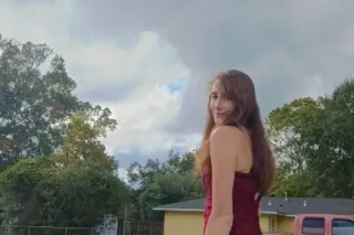 Cum see me love 💕 or buy pic/v... - Image 3