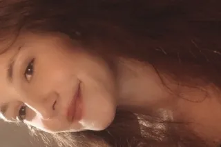 Cum see me love 💕 or buy pic/v... - Image 1