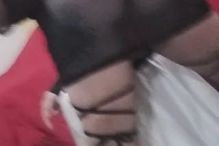 !OUTCALL TONIGHT & 2MORROW! (R... - Image 4